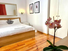 3 Bedroom, 2 Bathroom - Palma Residence